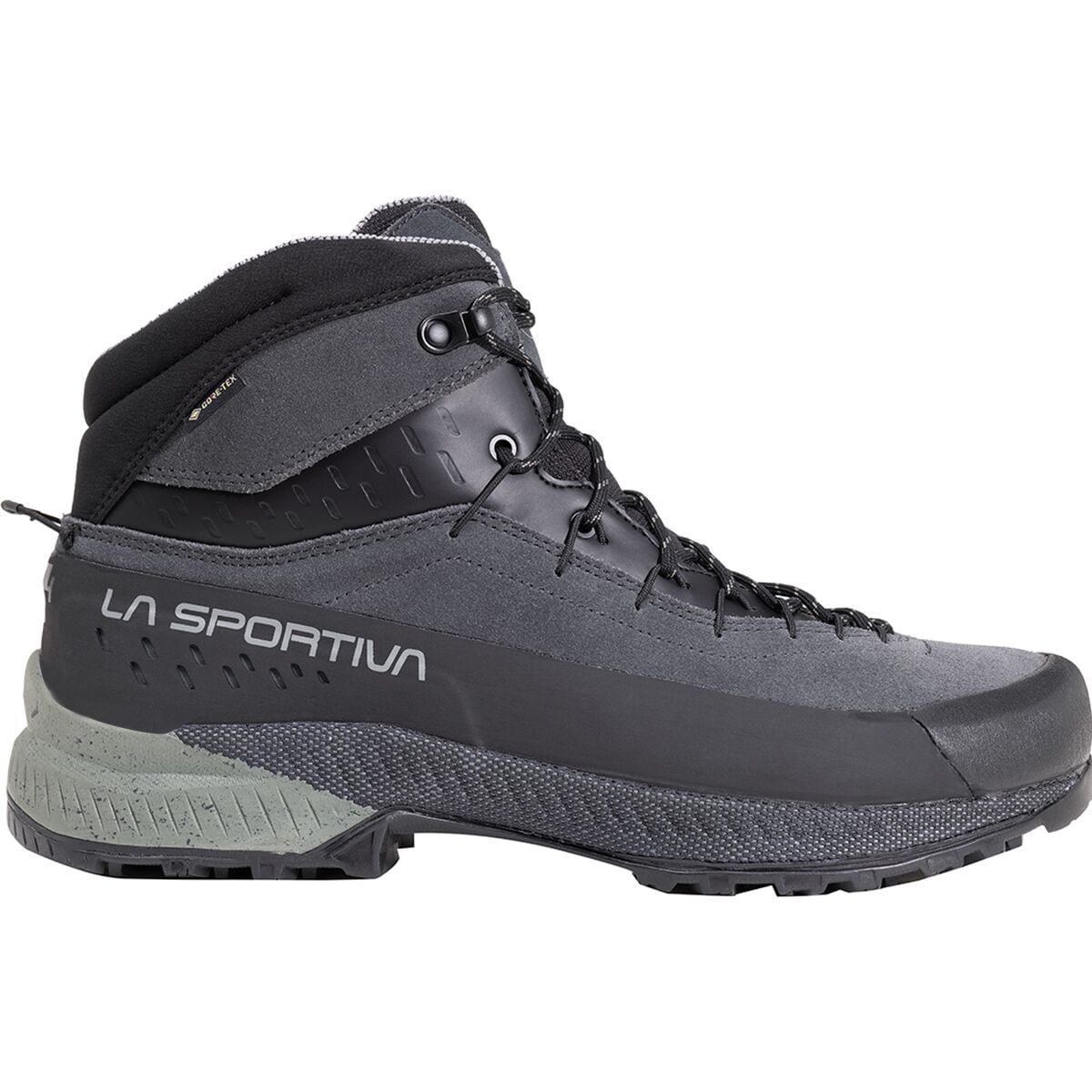 La sportiva mens tx4 mid gtx boot hotsell