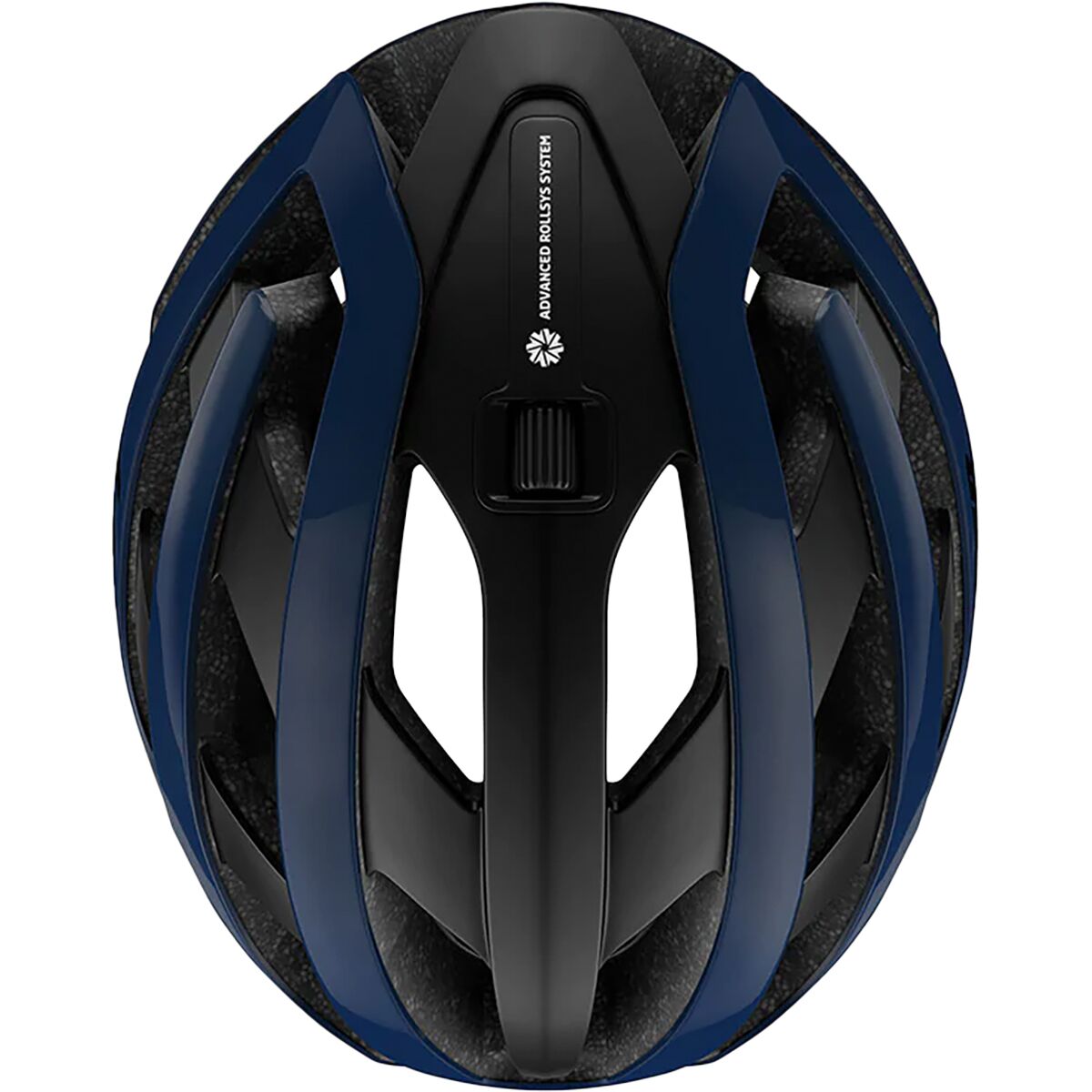 Lazer G1 Mips Helmet - Bike