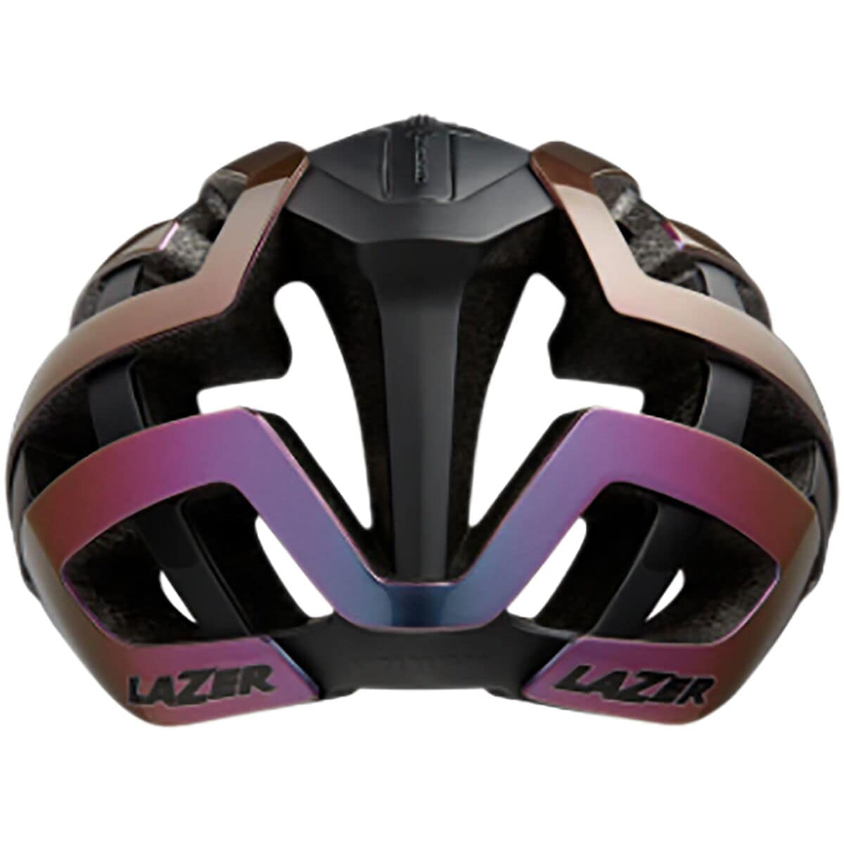 Lazer G1 Mips Helmet - Bike