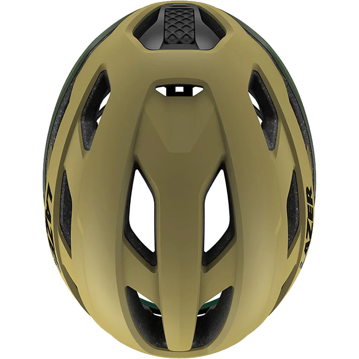 Lazer Strada Kineticore Helmet - Bike