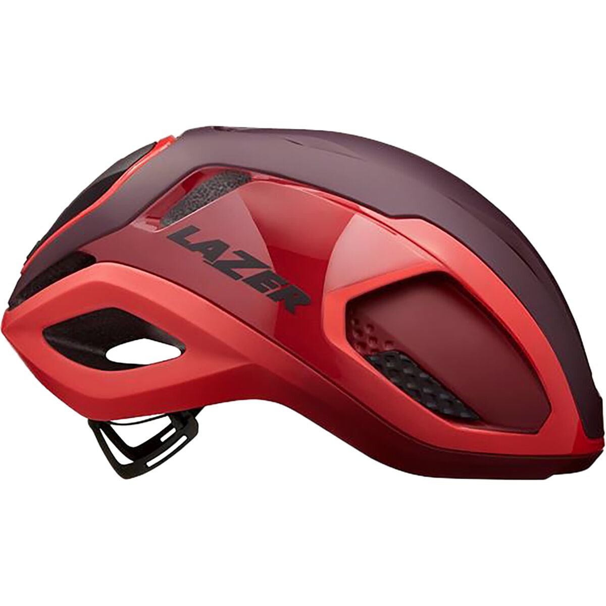 Lazer Vento Kineticore Helmet - Bike