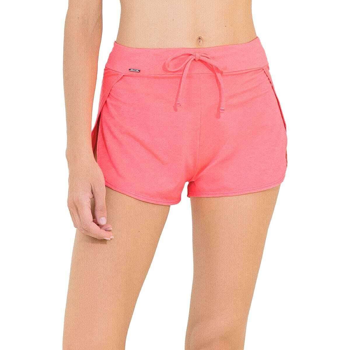 Maaji store surf shorts