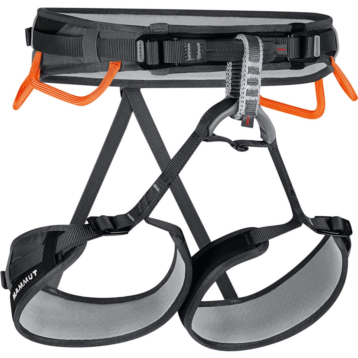 Ophir 4 Slide Harness