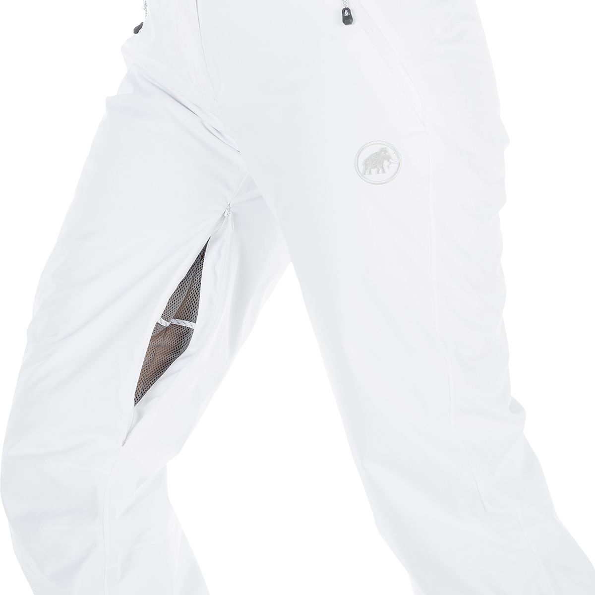 MUJER PANTALÓN NIEVE MAMMUT NARA PANTS WOMEN – el diversi shop