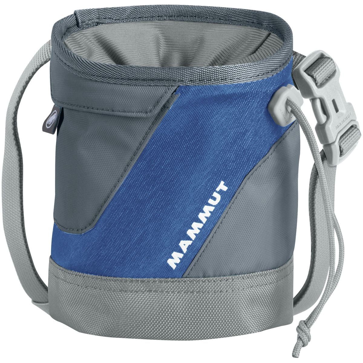 Ophir Chalk Bag