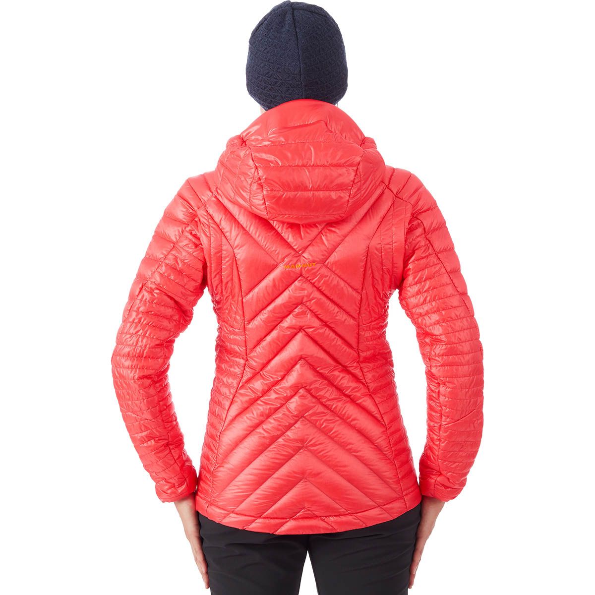 Outdoor research women's hotsell verismo hooded down jacket