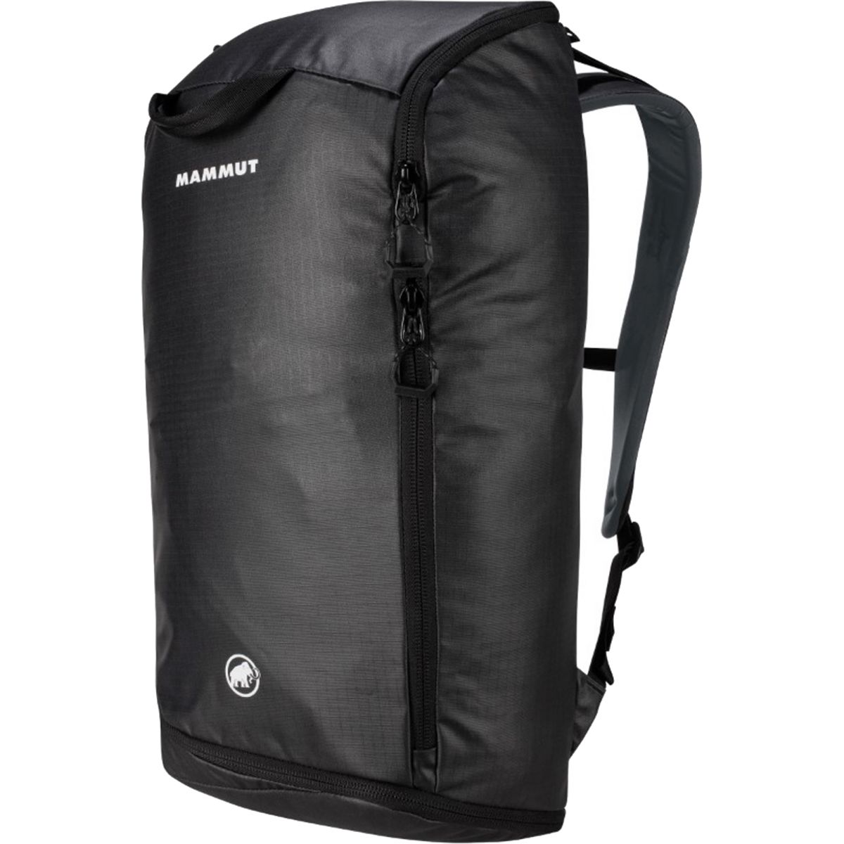 Mammut Smart 35L Backpack - Hike & Camp