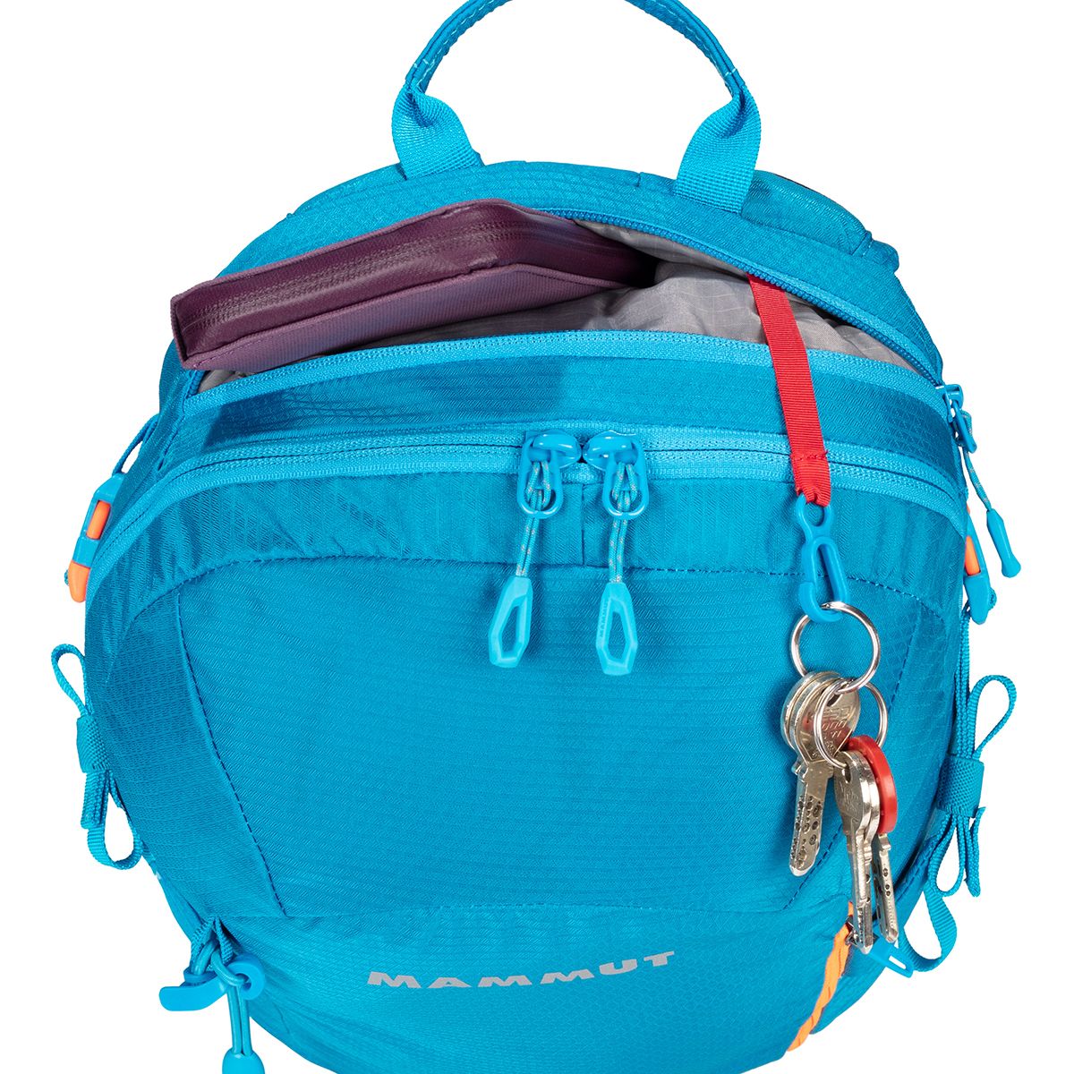 Mammut lithia speed 15 best sale