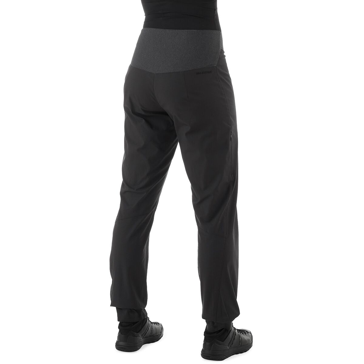 Mammut Alnasca Pant - Women's - Women