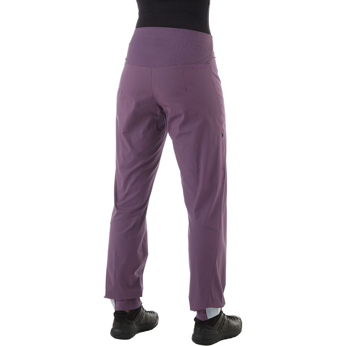 Mammut Alnasca Pant - Women's - Women