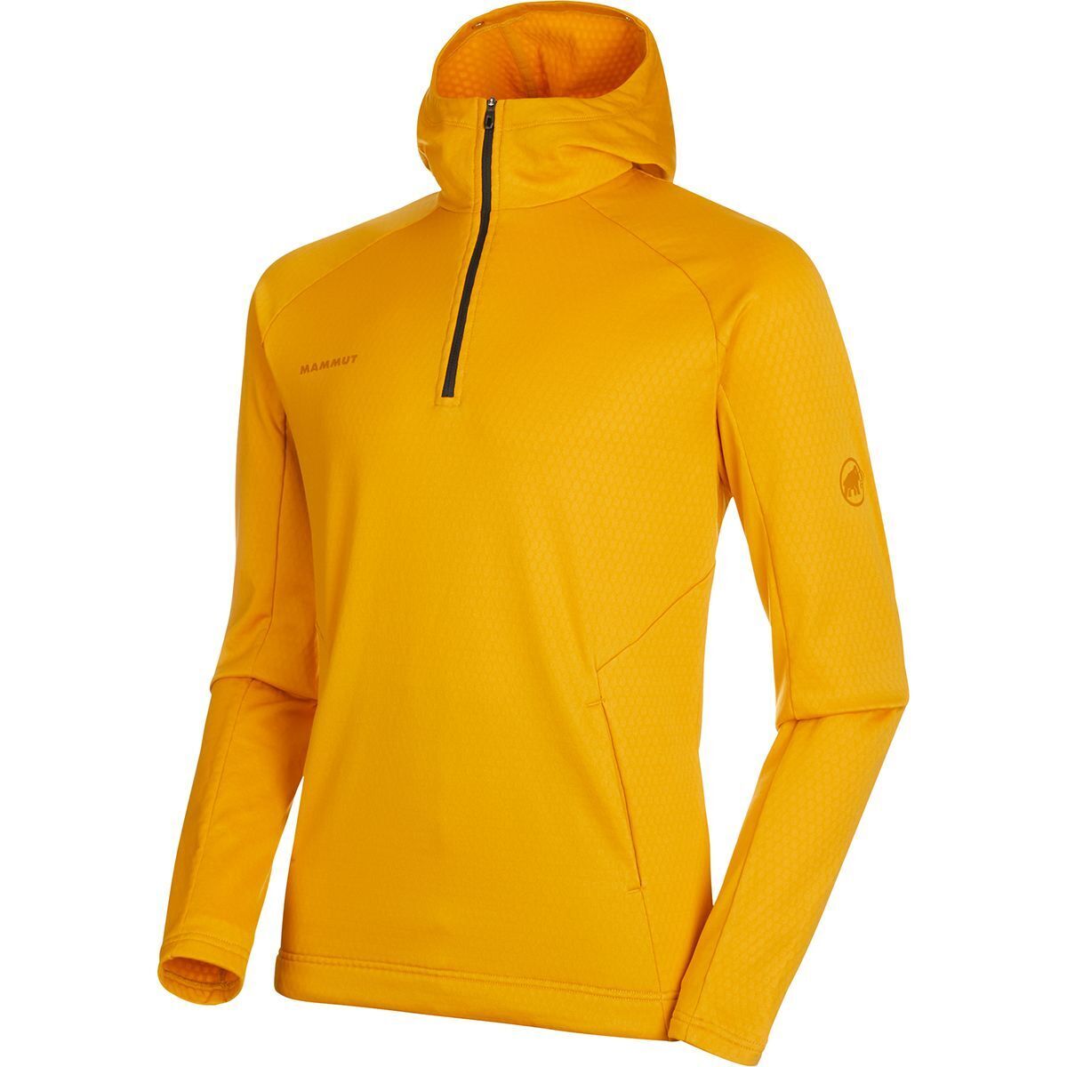 Runbold hoody discount