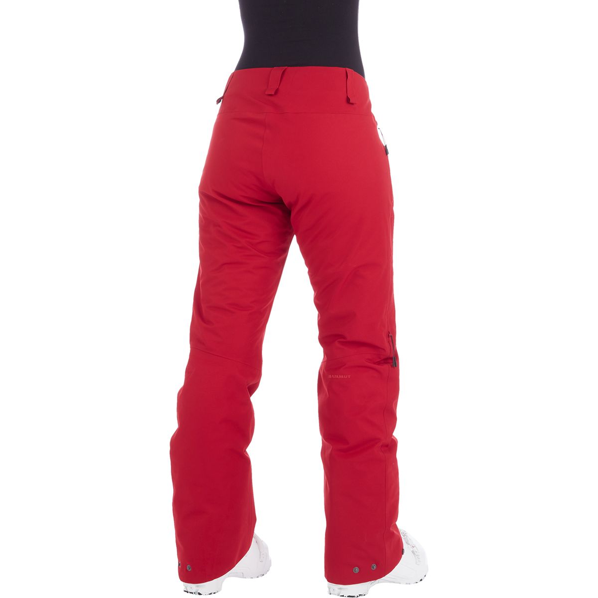 Mammut Scalottas HS Thermo Pant - Women's - Women