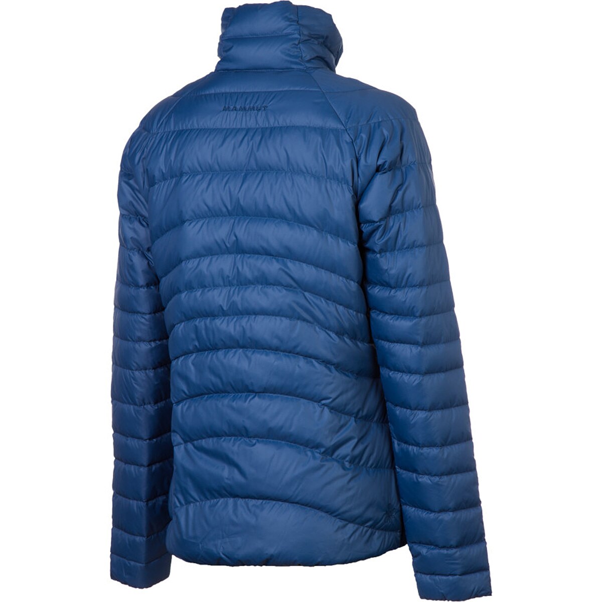 Mammut miva light down jacket best sale