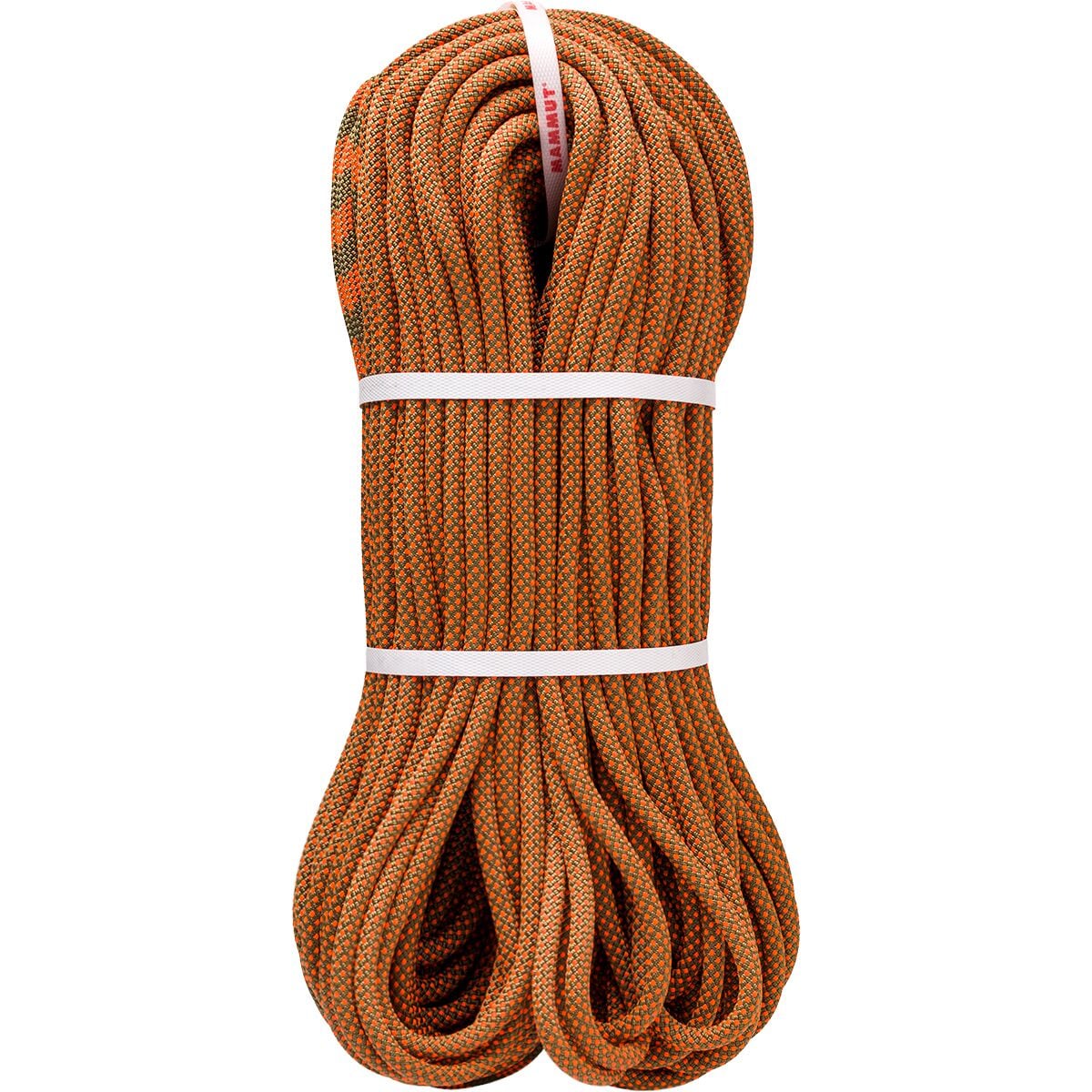 Crag Dry Rope - 9.5mm