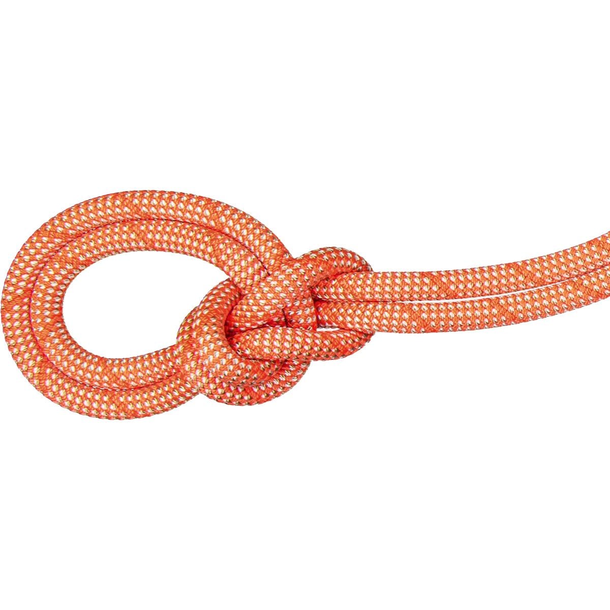 Crag Classic Rope - 9.8mm