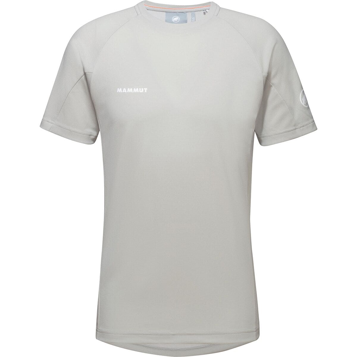 Mammut Aegility T Shirt Men s Men