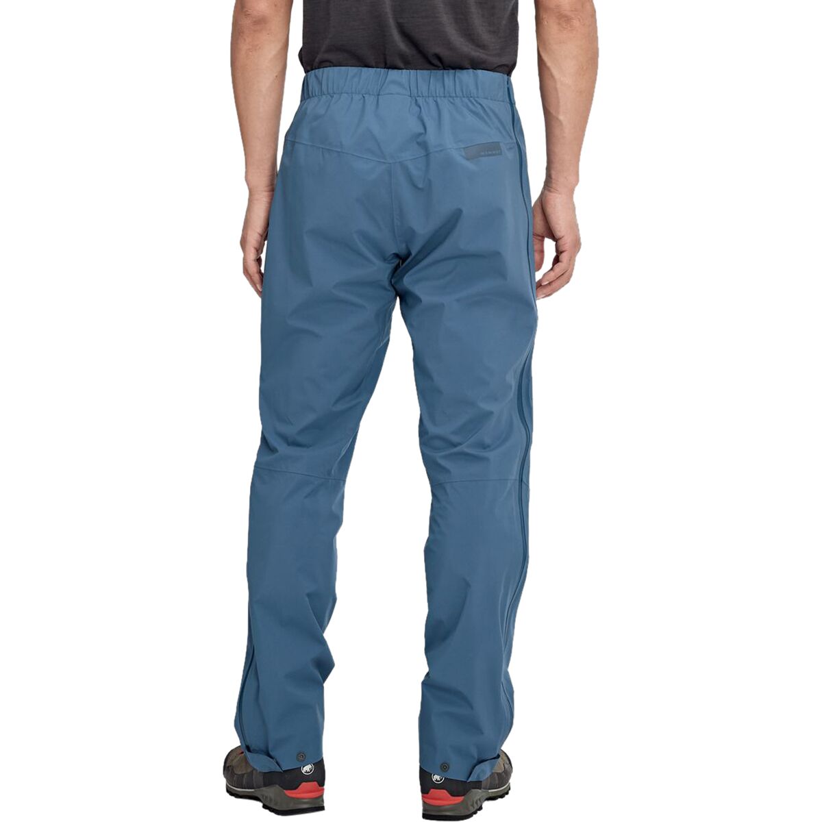 Mammut - Albula HS Pants Men's