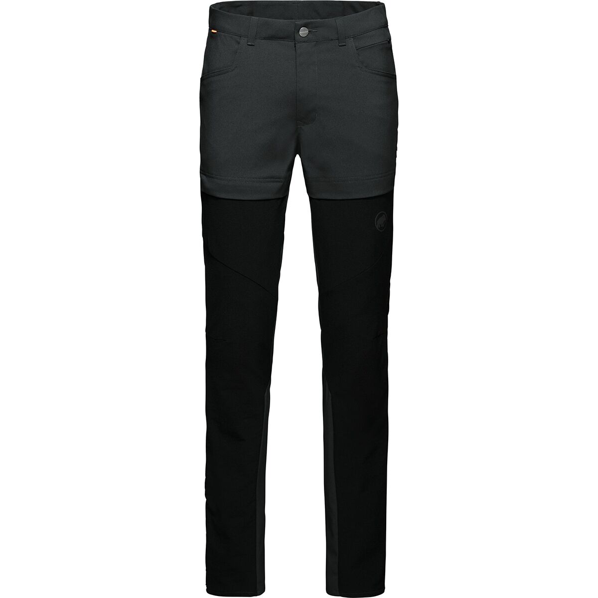 Mammut Zinal Guide Pant - Men's - Men