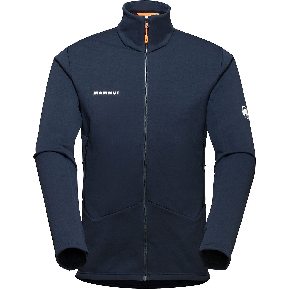 montane pulsar fleece jacket