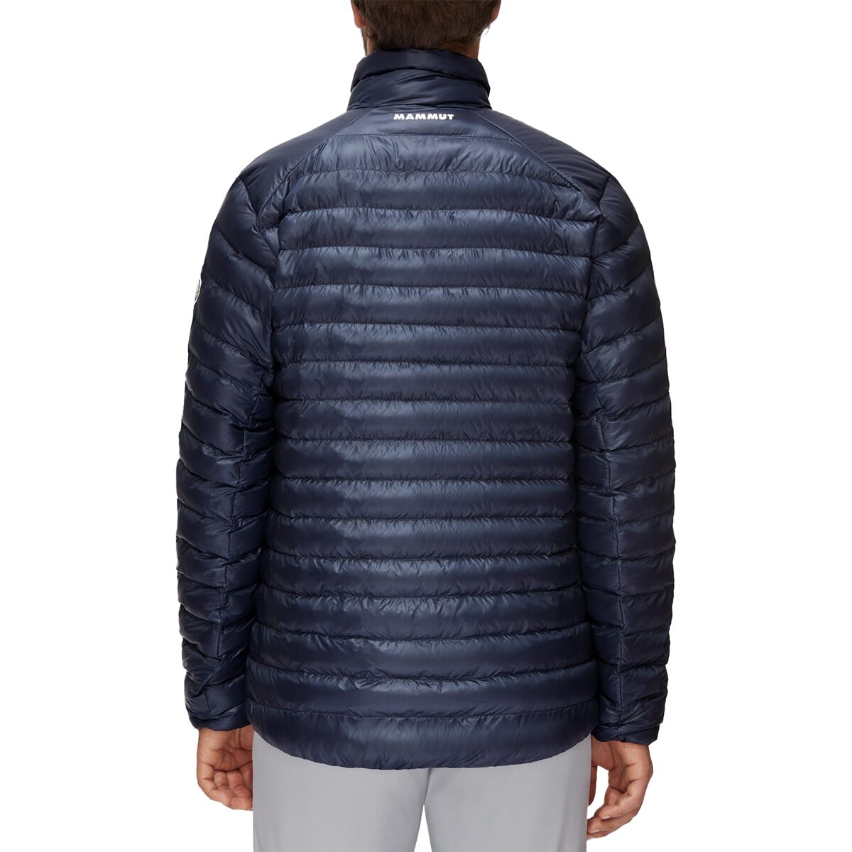 Mammut Albula IN Jacket - Men's - Men