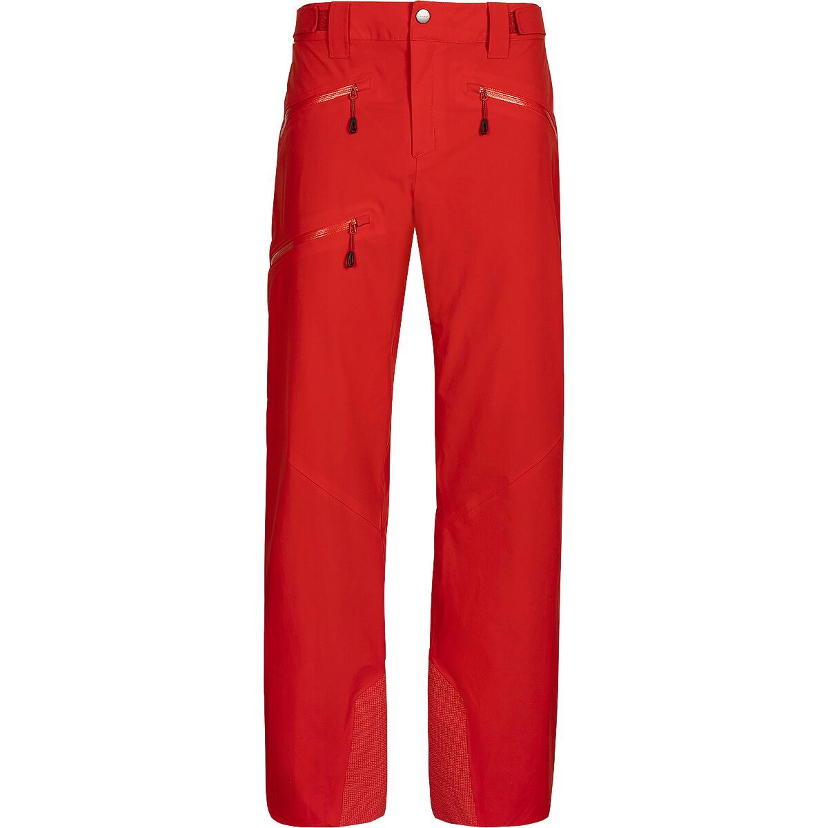 snow pants mens clearance