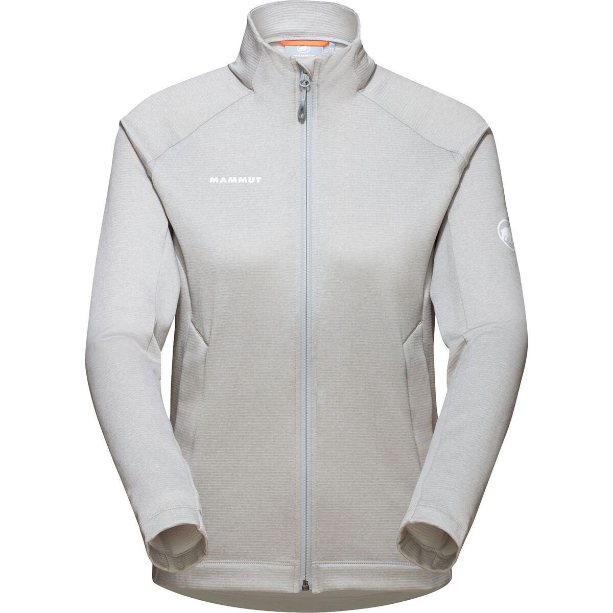 Mammut Nair ML Jacket - Women's - Women