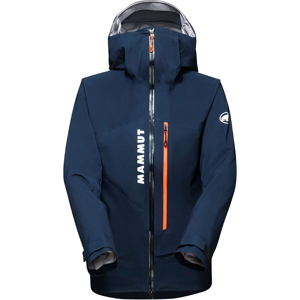 Mammut veste online ski