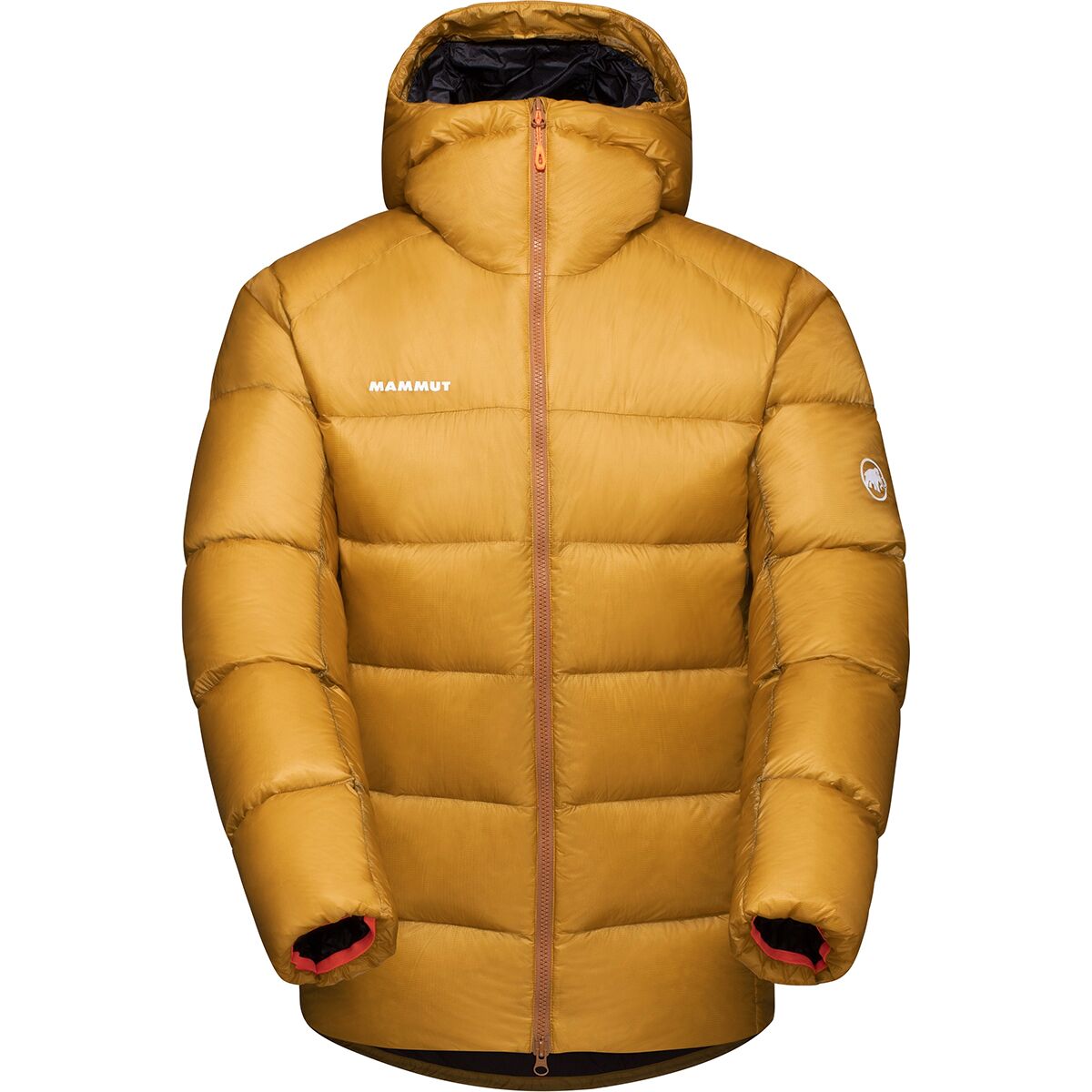 Mammut Meron IN Hooded Jacket - Men's - Men