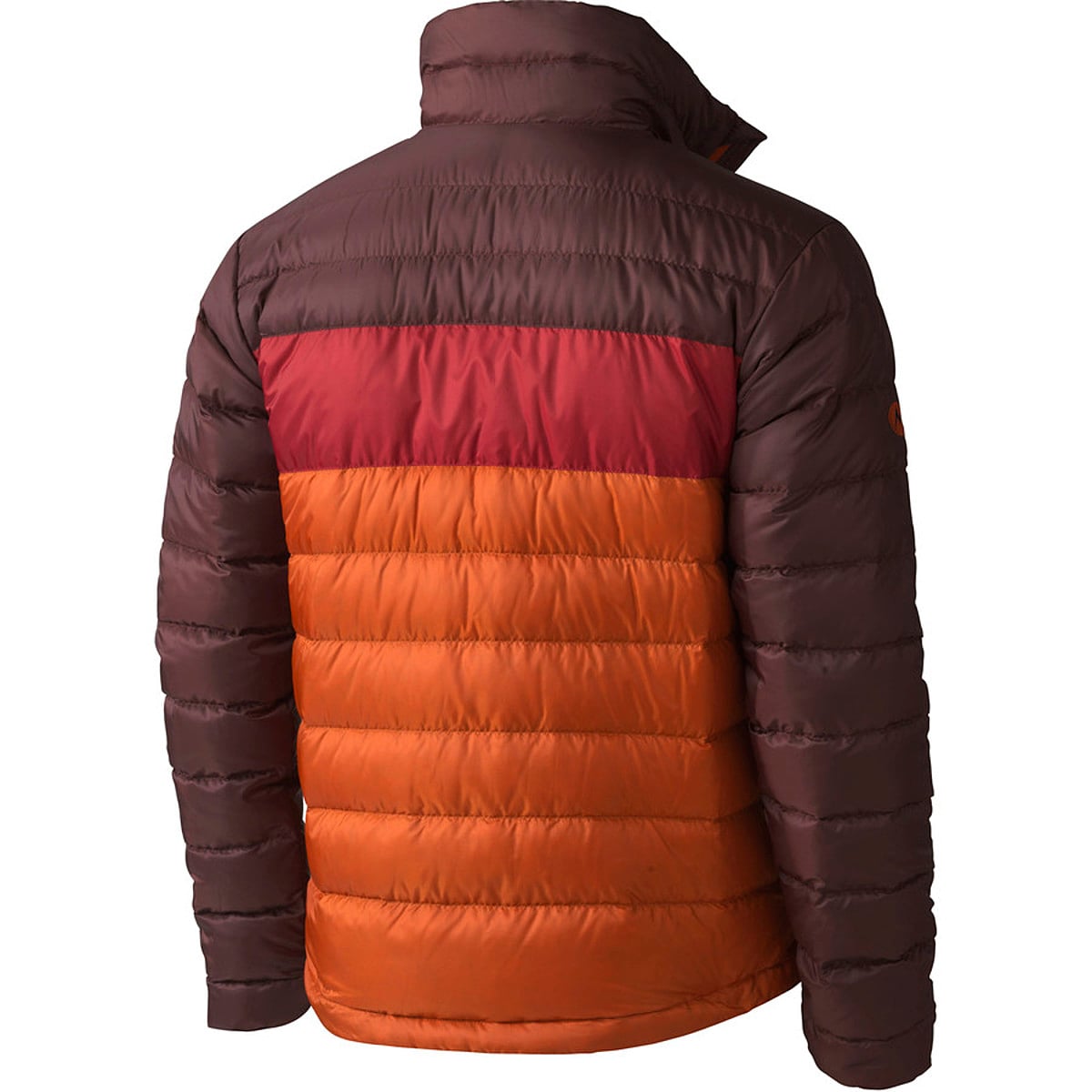 Marmot ares down clearance jacket