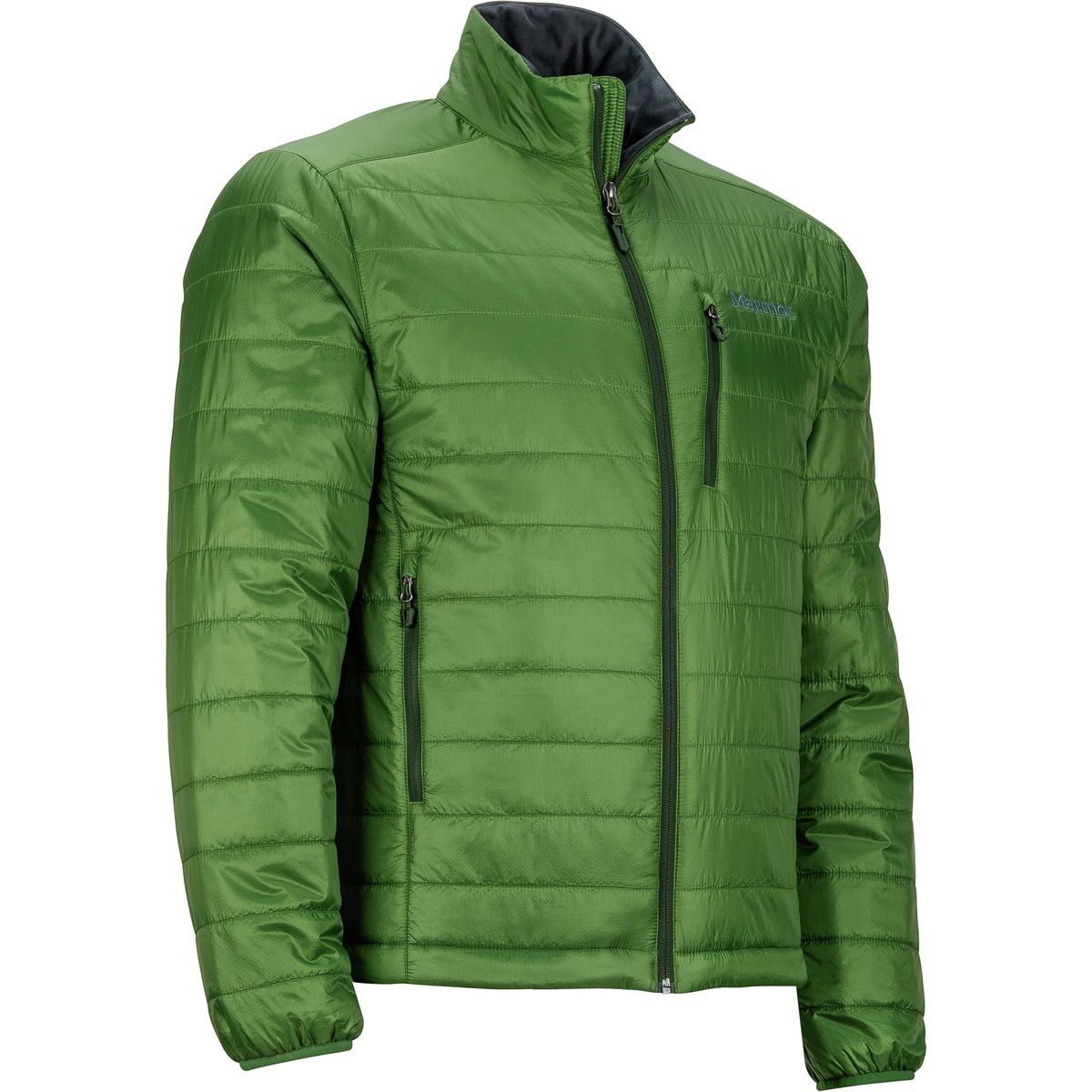 Marmot calen insulated outlet jacket