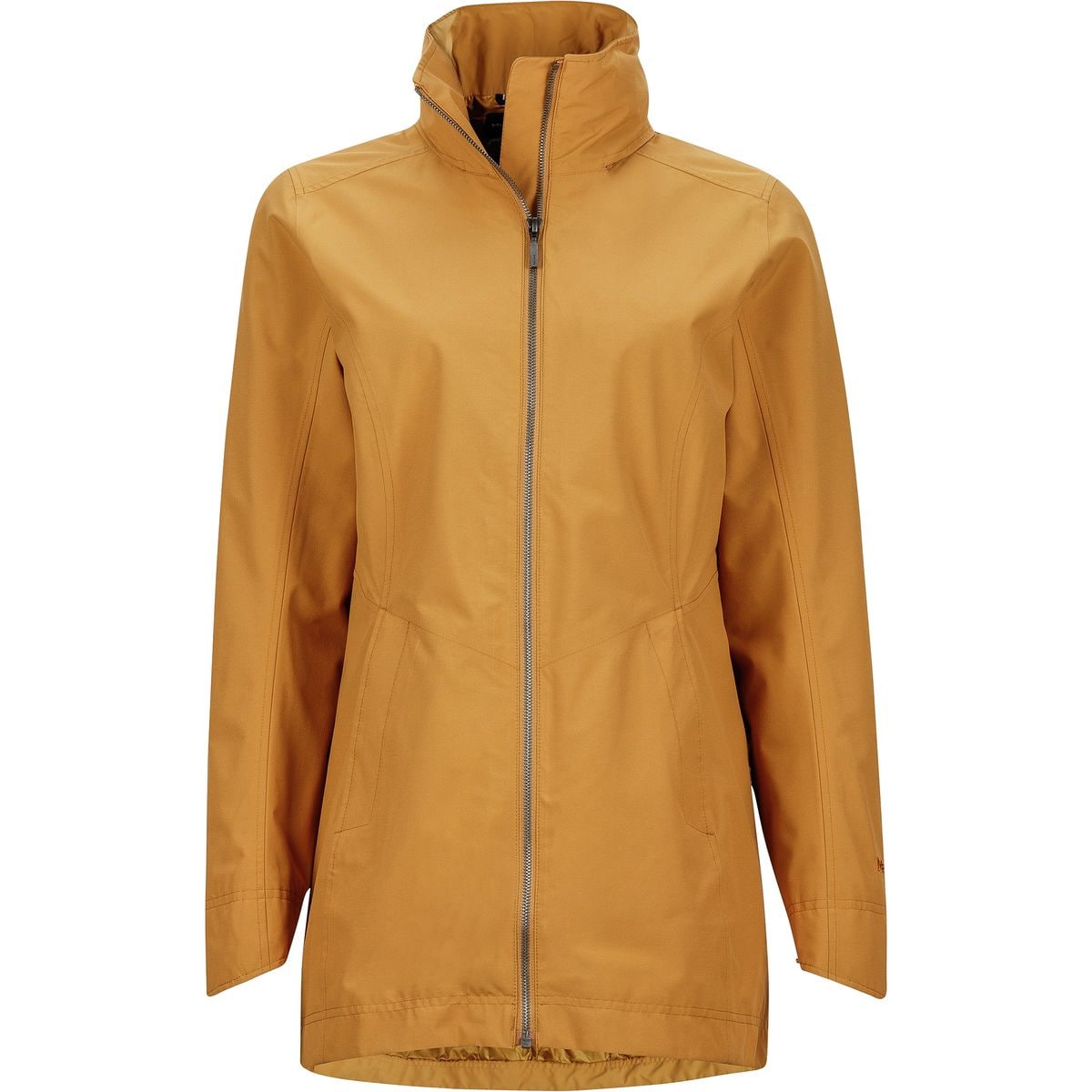 Marmot lea rain outlet jacket