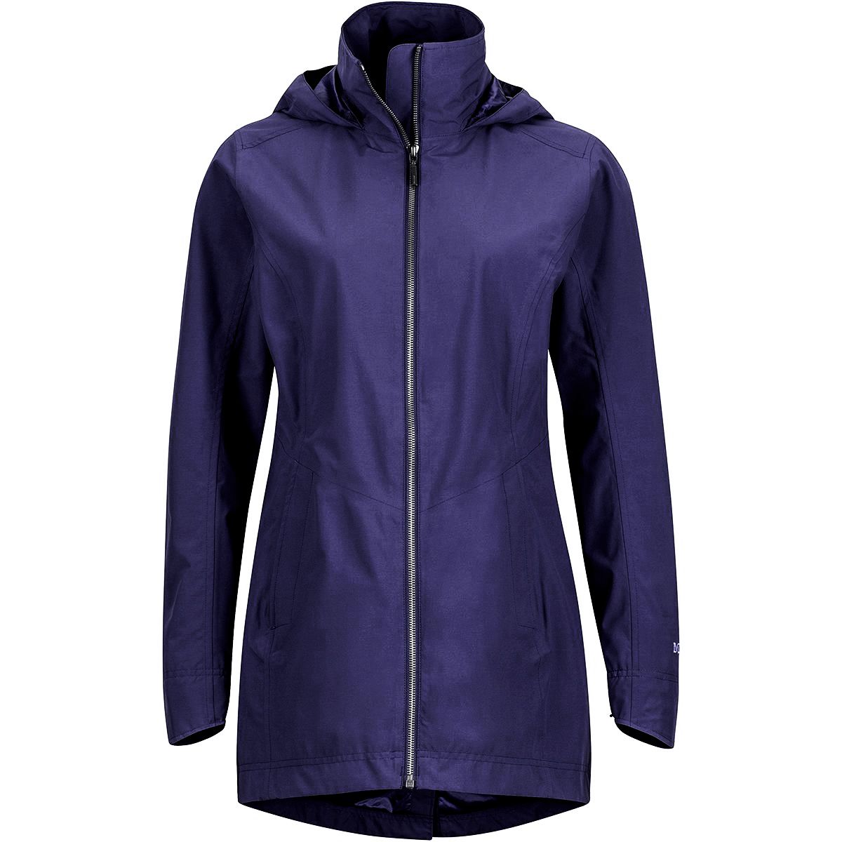 Marmot lea on sale