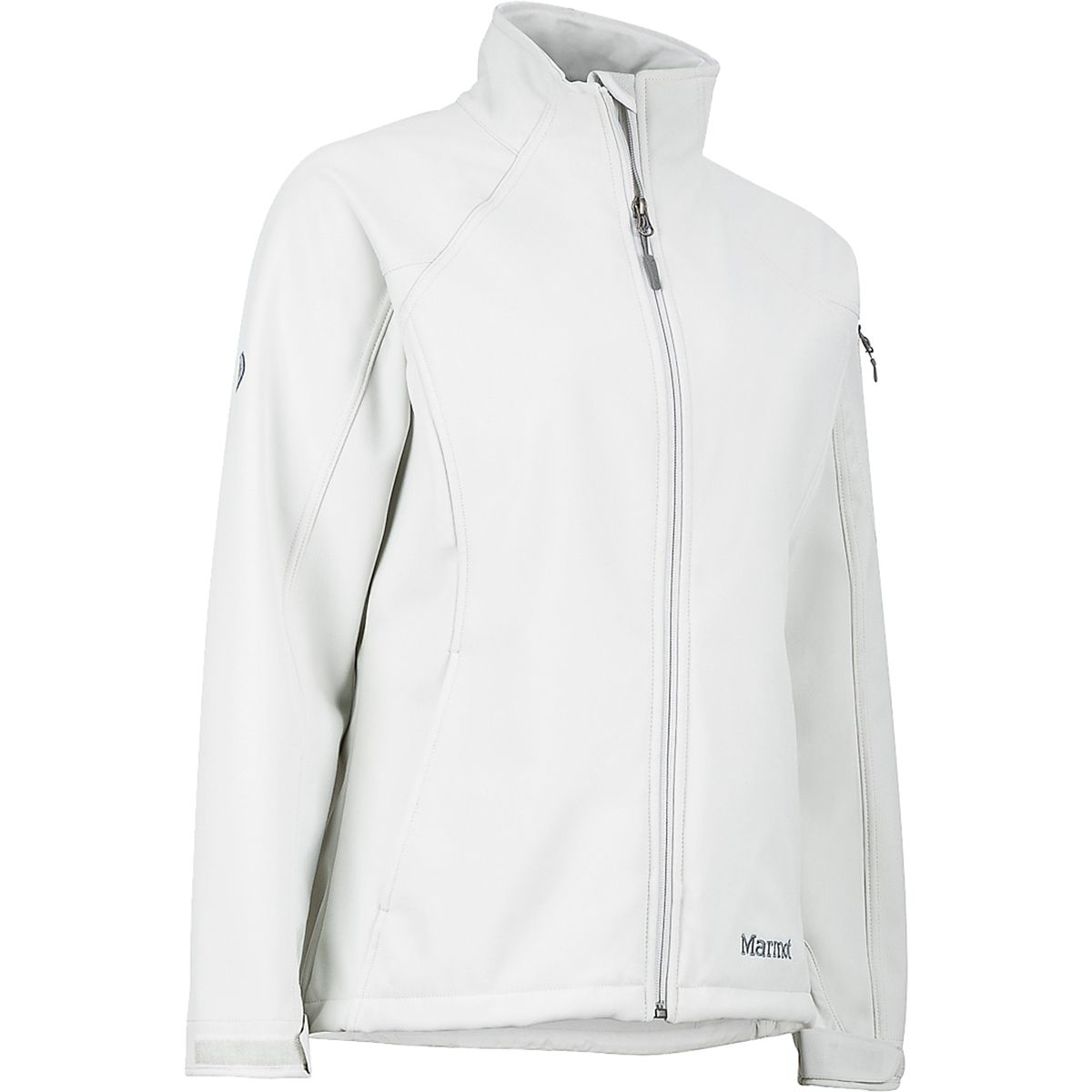 Marmot gravity jacket on sale women's