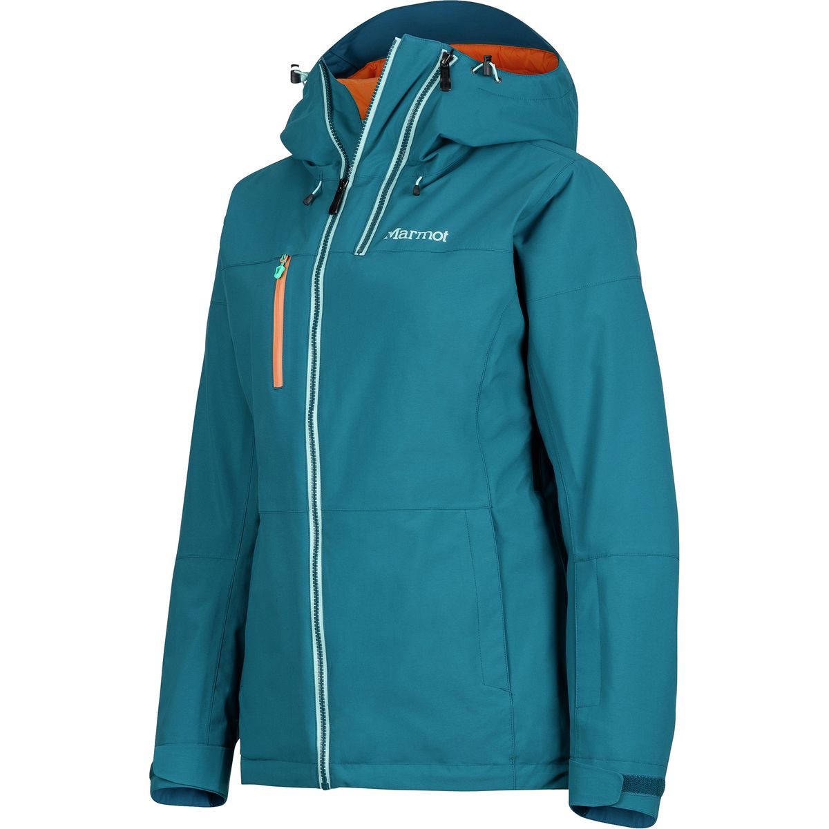 Marmot store dropway jacket