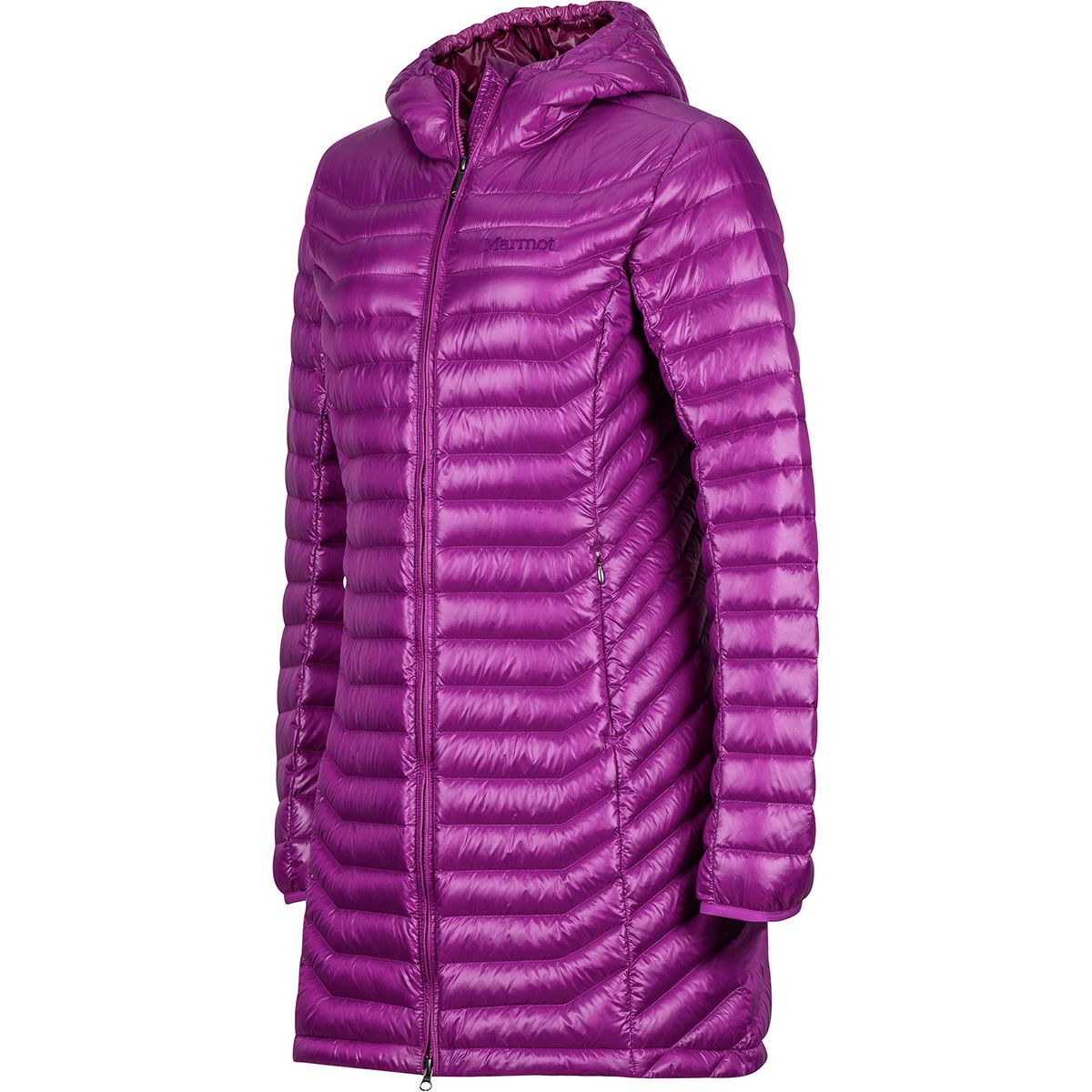 Marmot sonya store