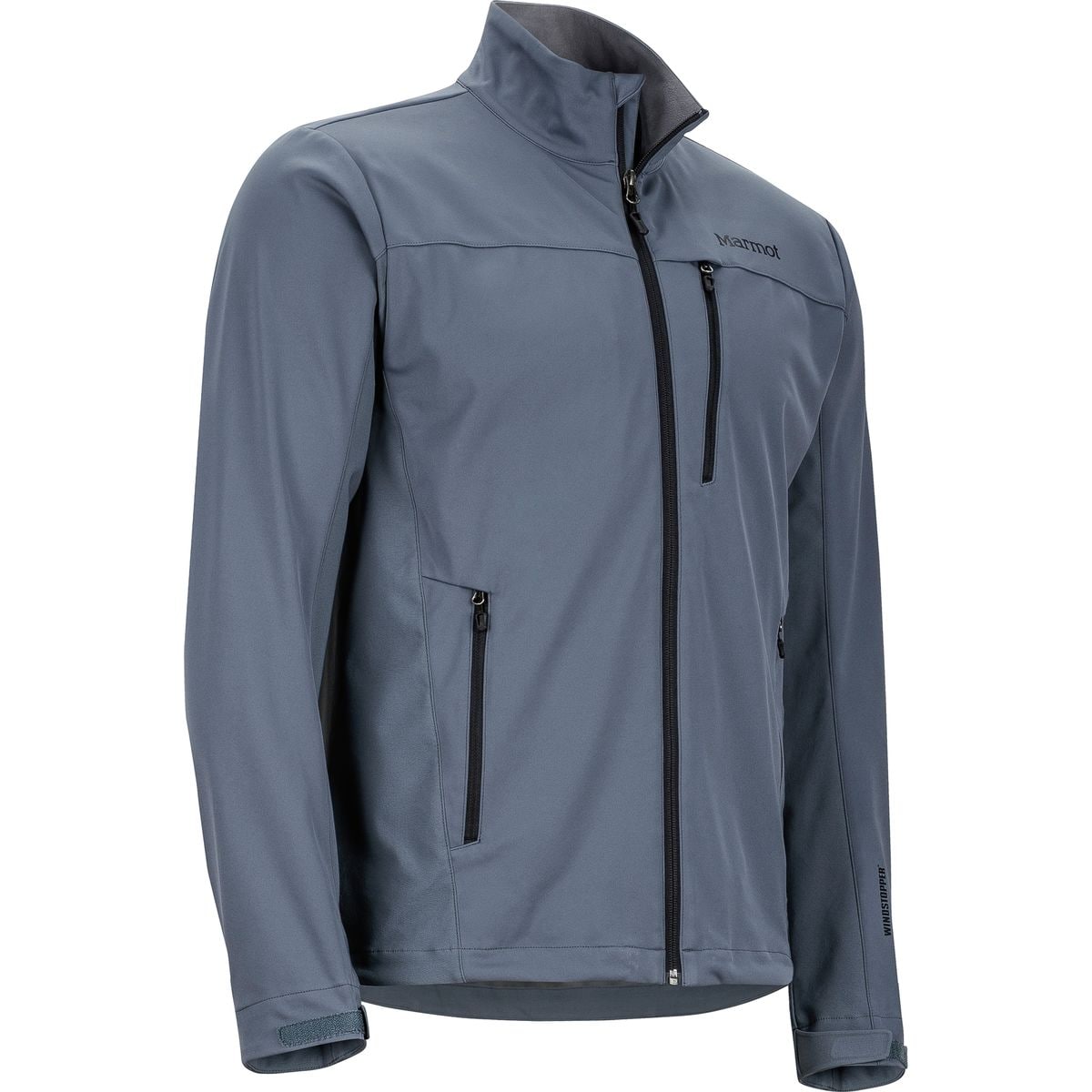 Marmot deals meadow softshell