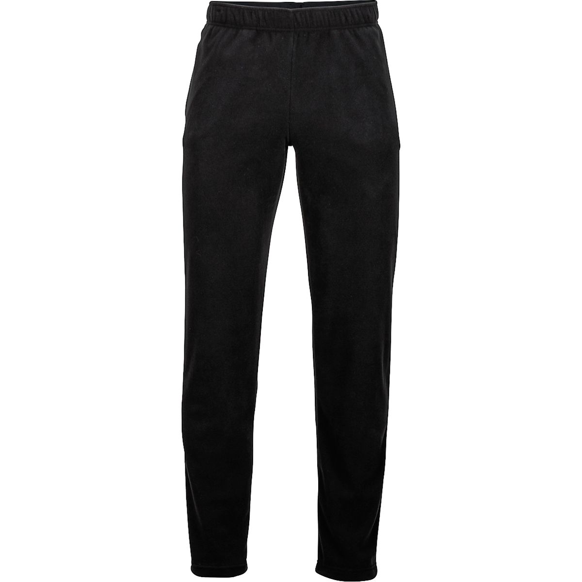 Marmot reactor sales pant