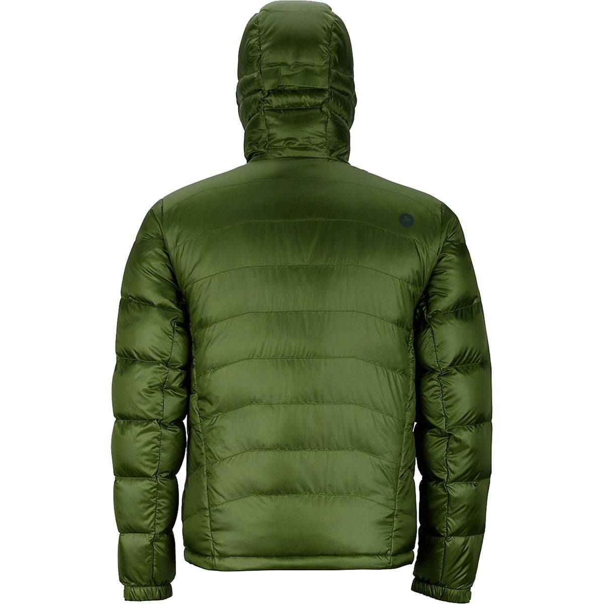 marmot terrawatt down jacket