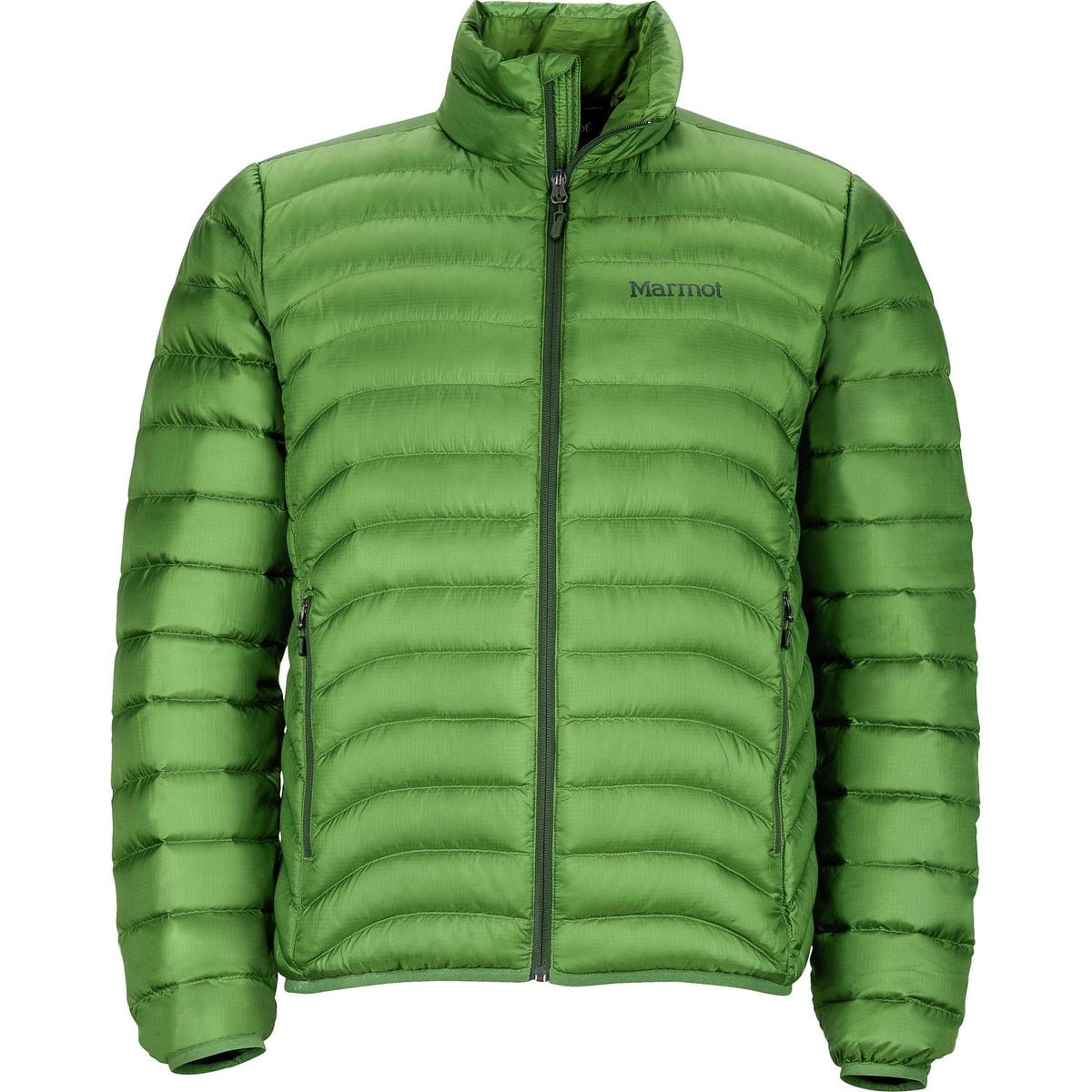 Marmot men's tullus clearance down hooded jacket