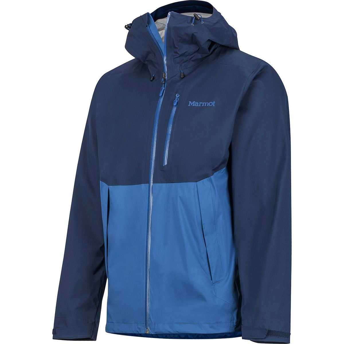 Marmot magus men's lightweight waterproof rain jacket best sale