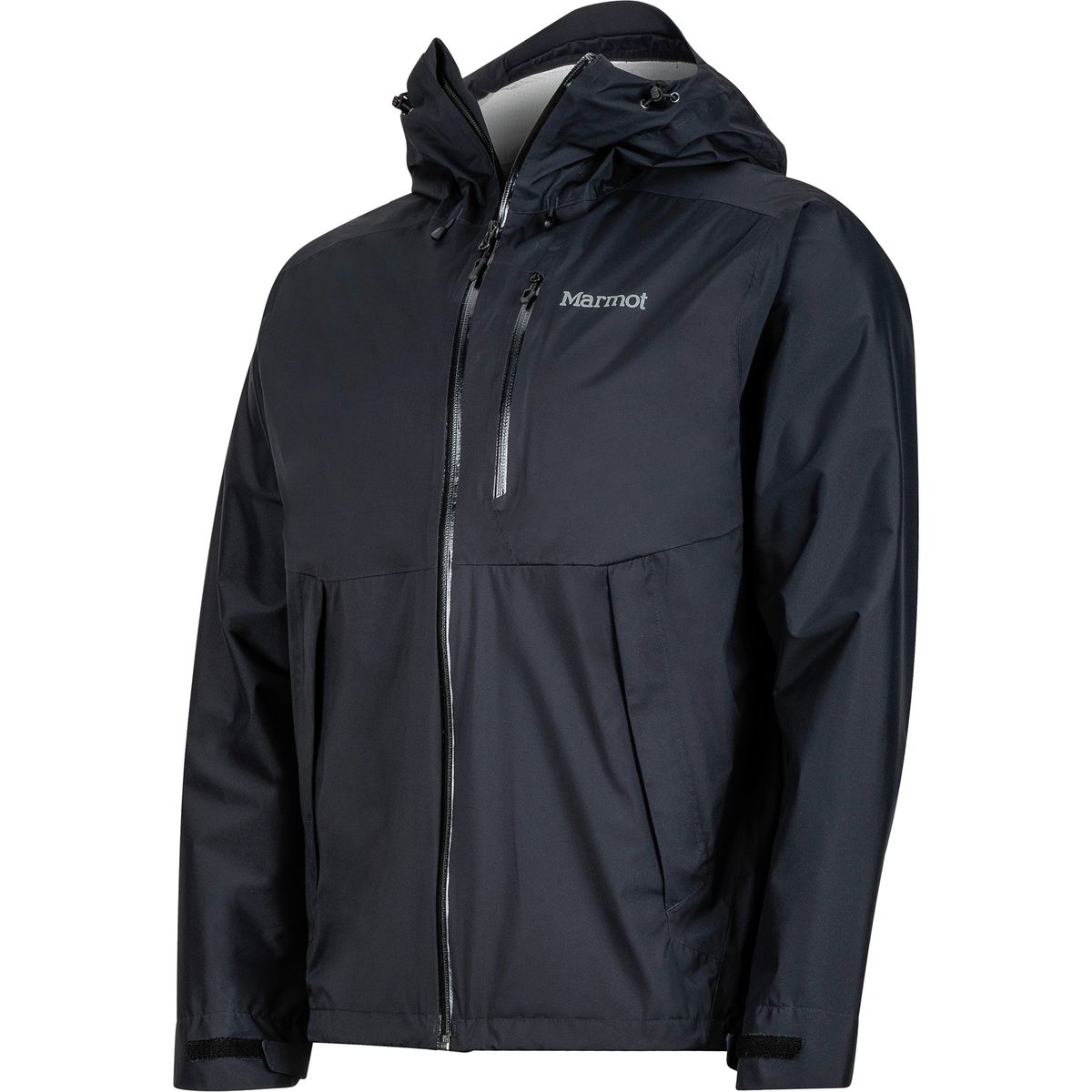 Marmot men's sale magus jacket