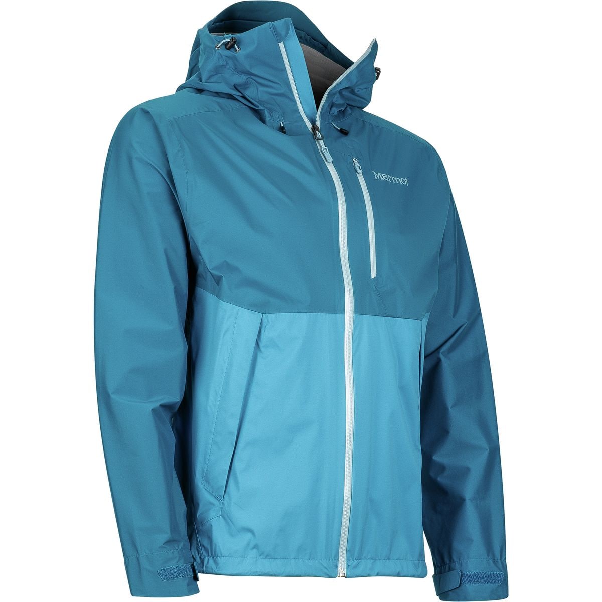 Marmot magus men's sale lightweight waterproof rain jacket