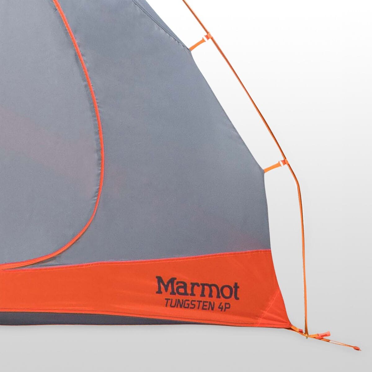 Marmot tungsten 4p outlet tent