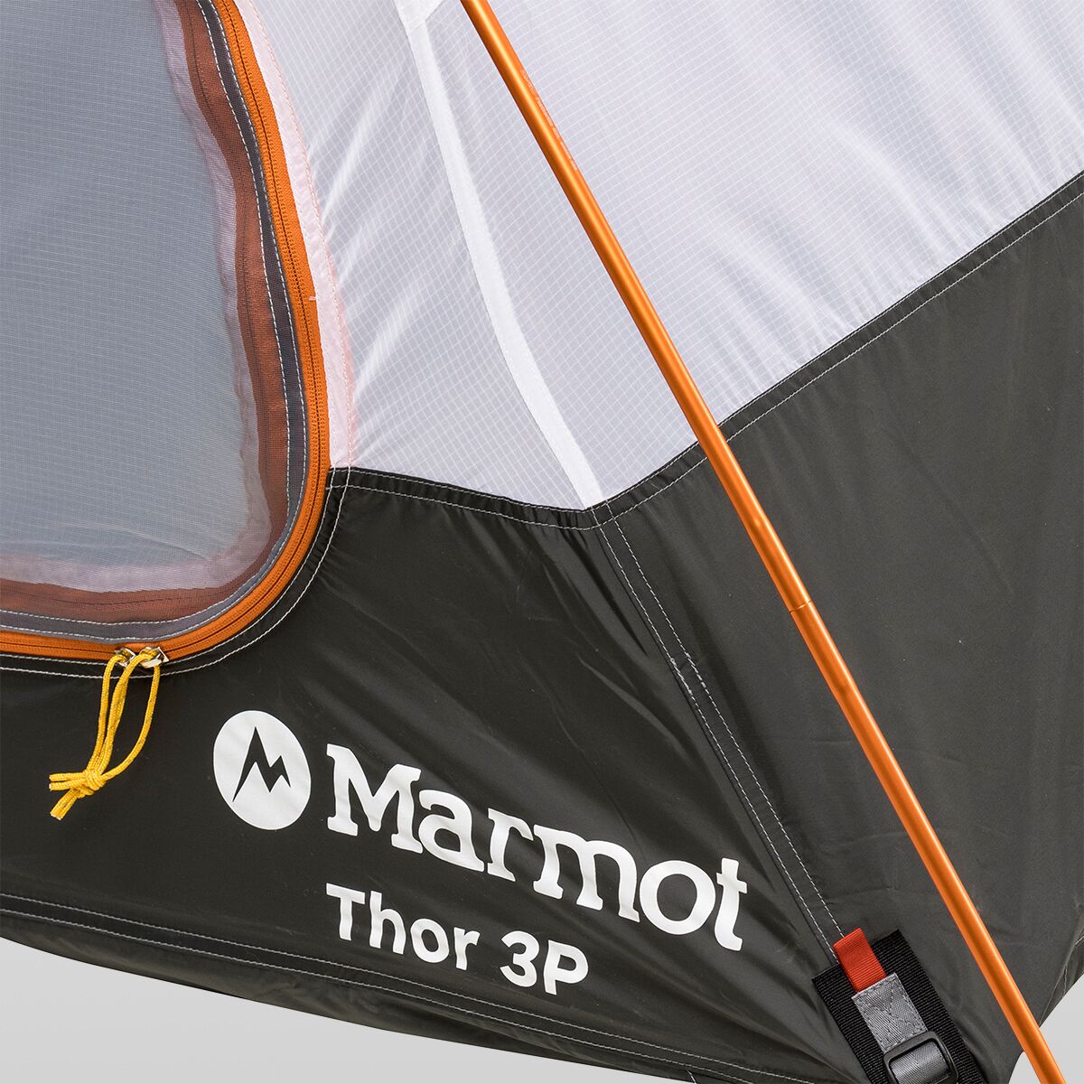 Marmot thor 2 hotsell