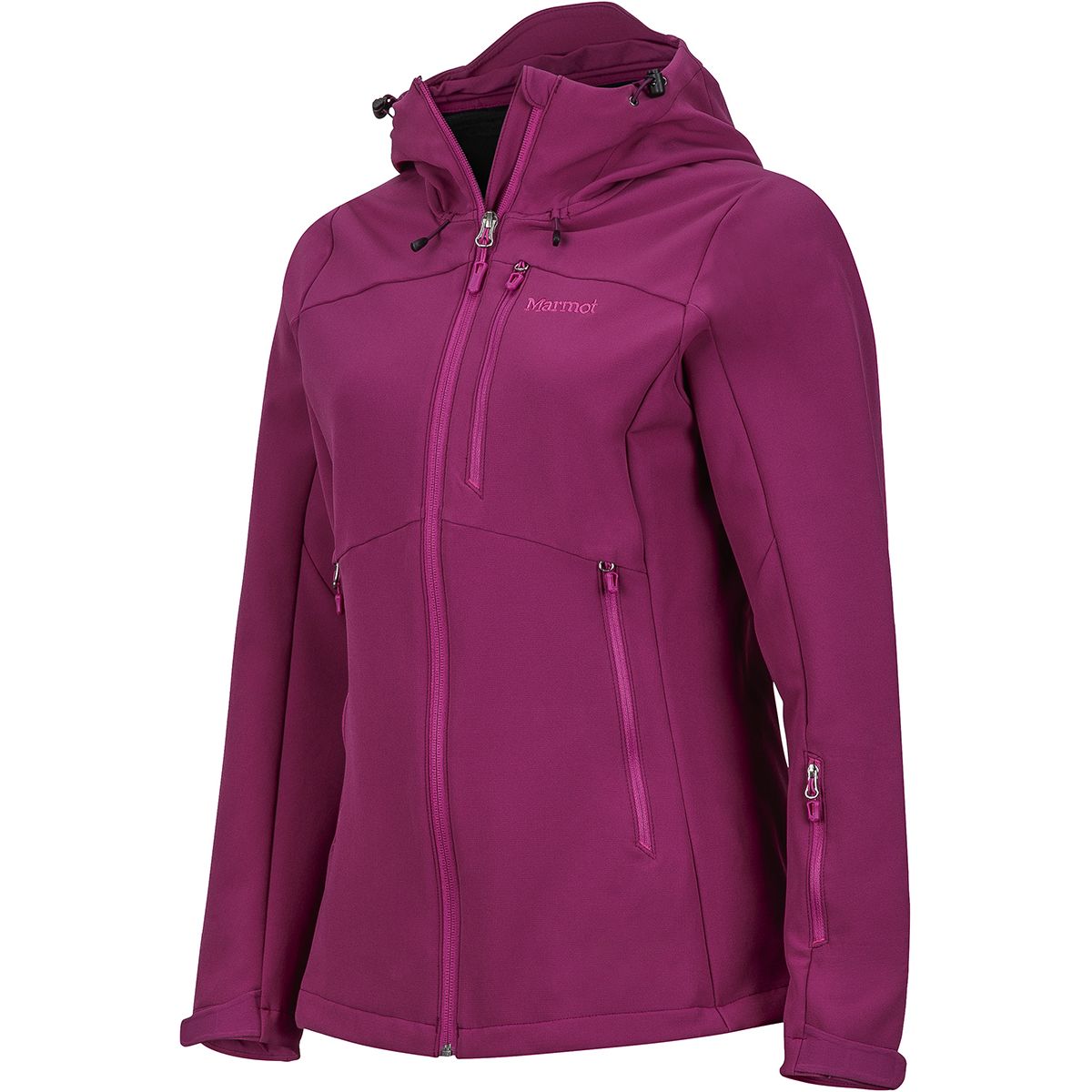 Marmot moblis outlet softshell