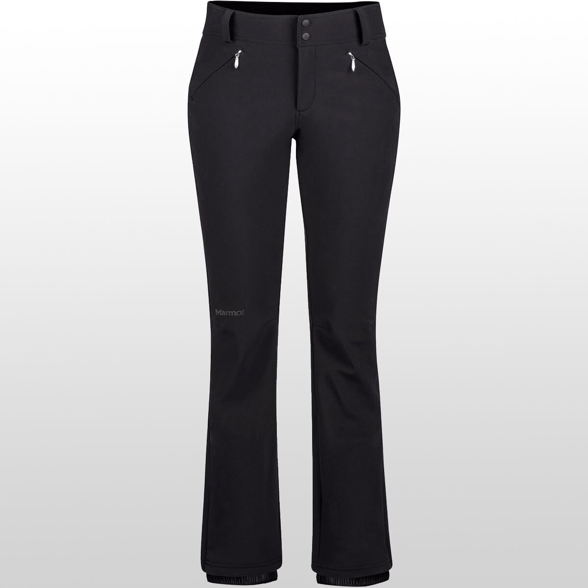 Marmot kate sale ski pants