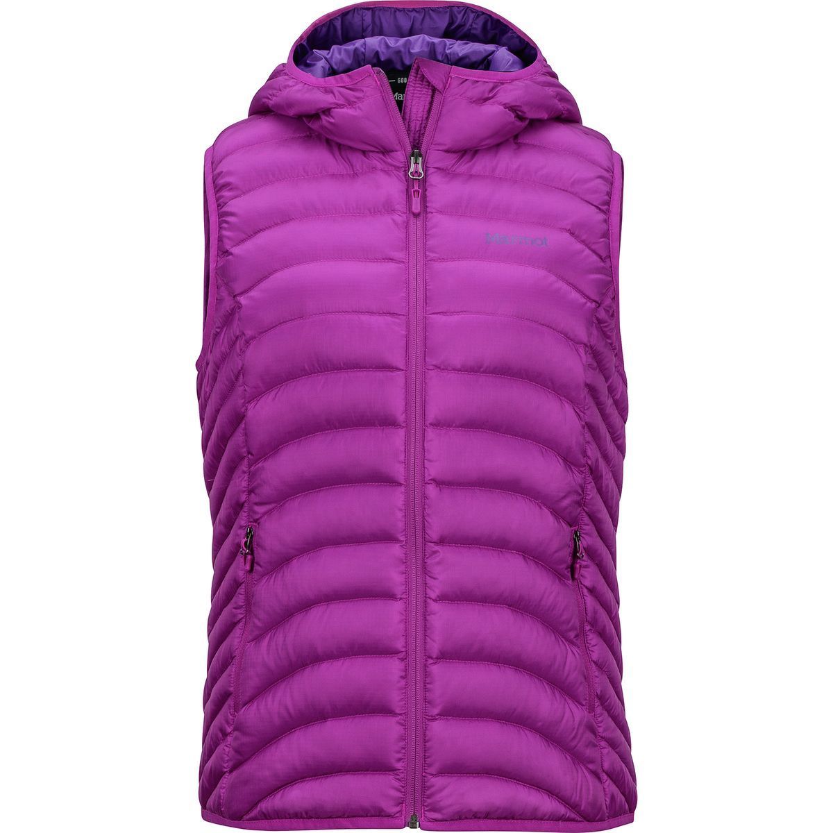 Marmot bronco hot sale