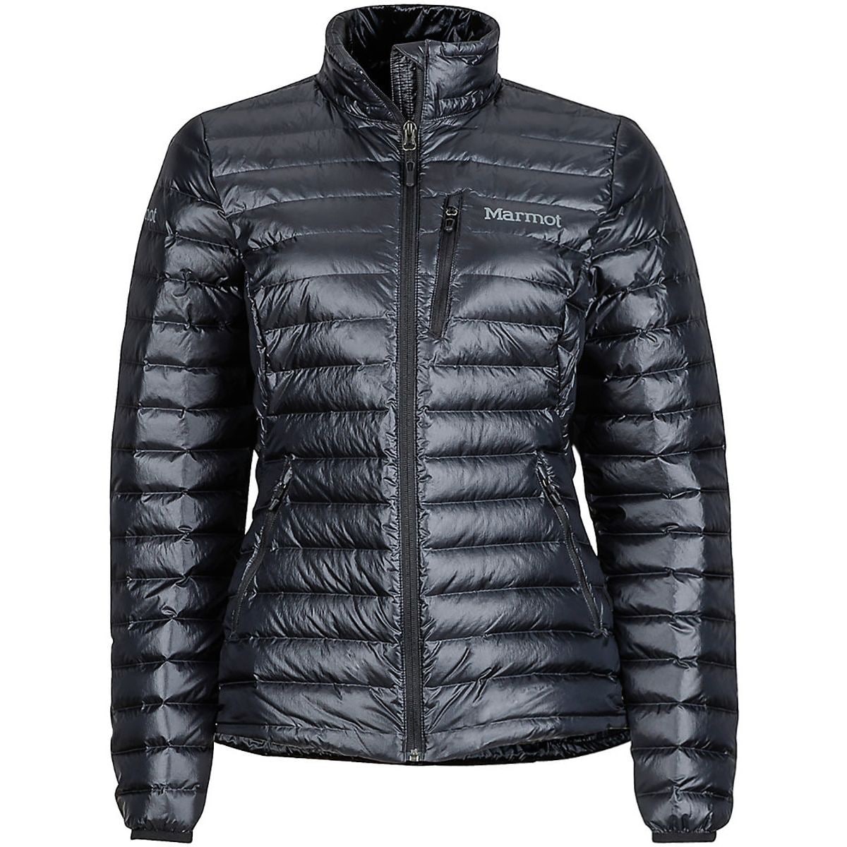 Marmot mens quasar sales down jacket