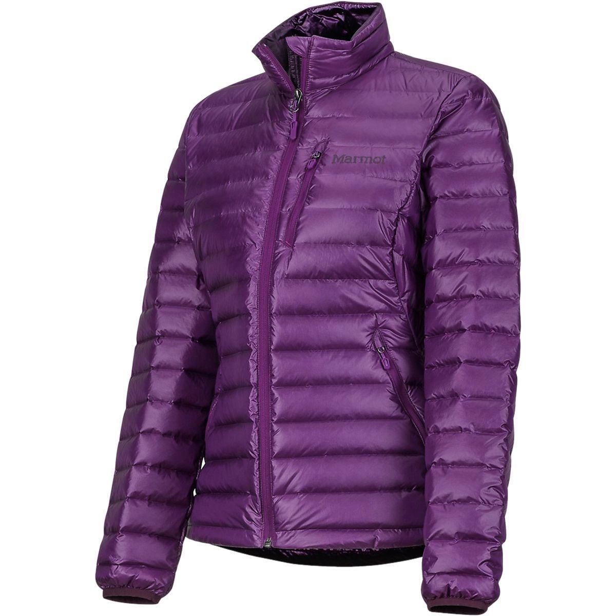 Wm's quasar nova outlet jacket