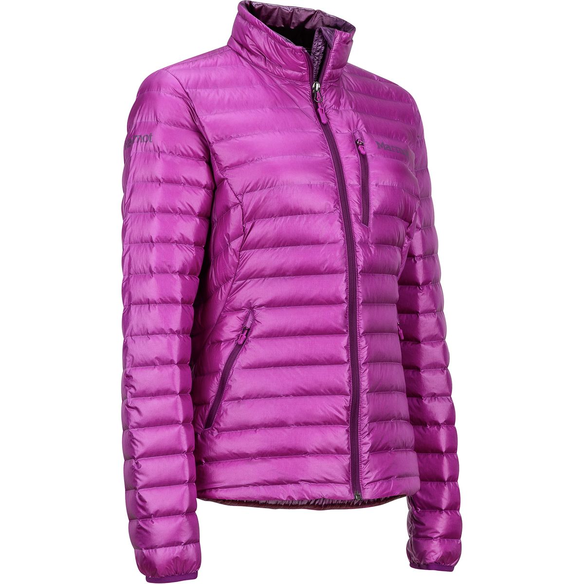 Wm's quasar nova on sale jacket